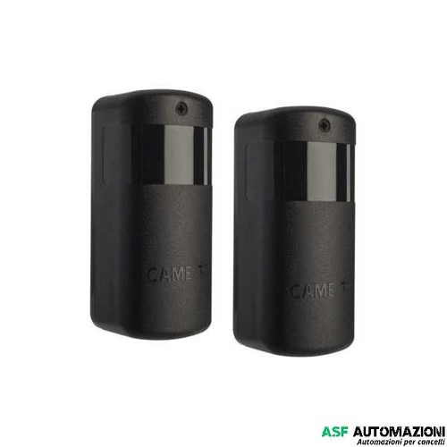 Came dxr coppia - dxr, fotocellule