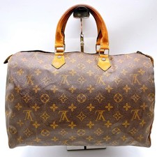 Borsa mano louis vuitton - mano,