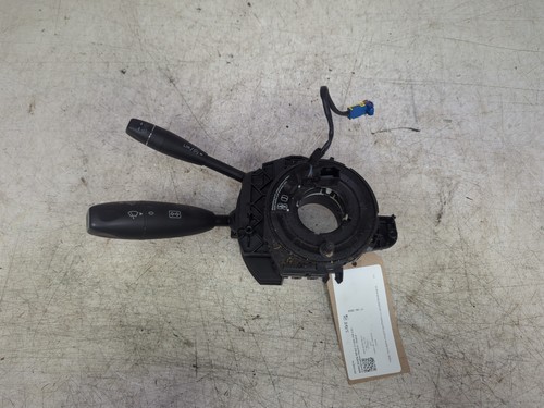 Mercedes benz citan - mercedes-benz,