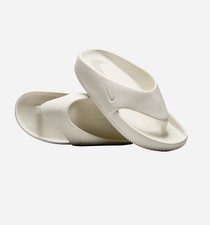 Nike Calm Flip Flop W EU 36,5