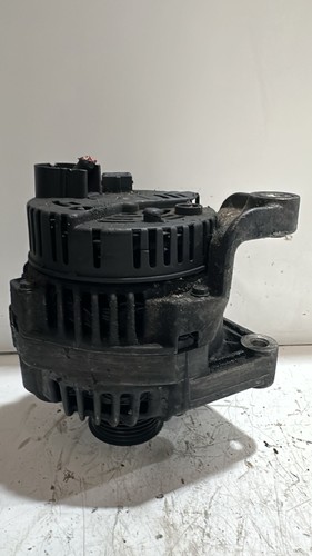Alternatore per rover - alternatore, 75