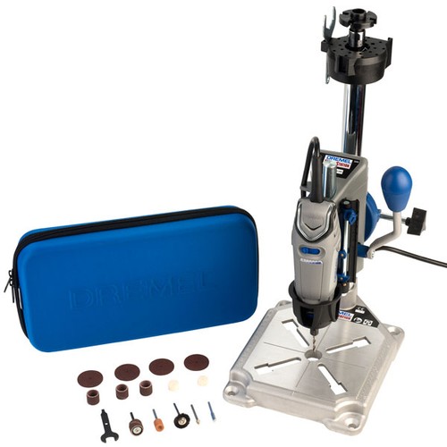 Dremel 3000 serie ez - serie,