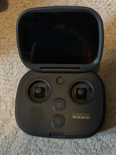 Gopro karma controller - karma,