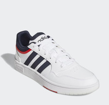 Sneakers Adidas Hoops 3.0