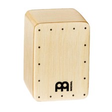 Meinl Cajon Shaker SH50 -