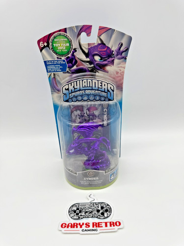 Skylanders spyro adventure - skylanders,