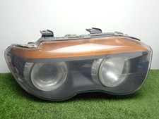 155034 - 15621000 FARO