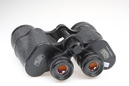 Carl zeiss jena - zeiss,