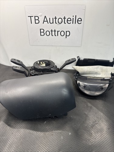 Bmw e87 e91 interruttore - bmw,