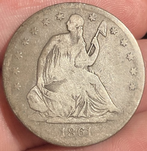 1861 seduto liberty mezzo - s,
