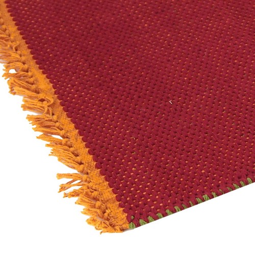 Tappeto multiuso reversibile - multiuso,