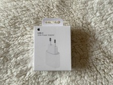 Caricatore originale apple - originale,