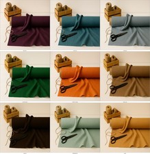 Tessuto Cotone da Cortile -