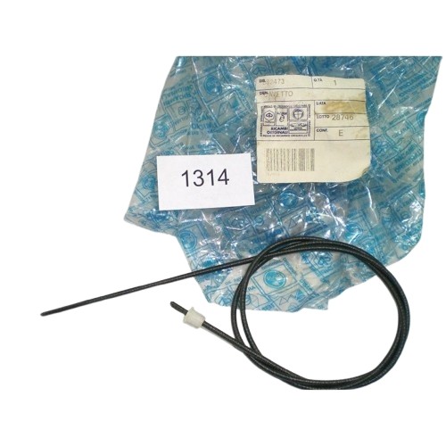 582473 cavo interno per - 582473,