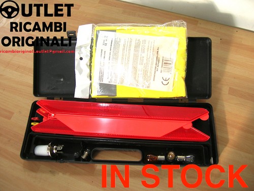 Wurth nuovo kit emergenza - wurth,