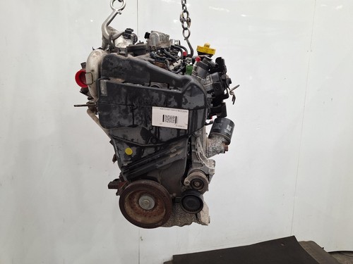 Renault clio mk4 2013 - mk4, 2013-2020