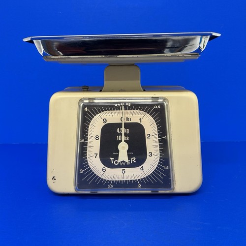 Tower vintage retro mechanical - vintage,