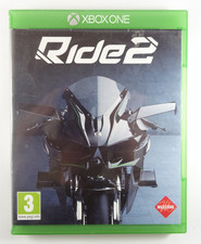 Ride 2 - Xbox One