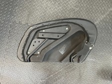 Borse Laterali rigide