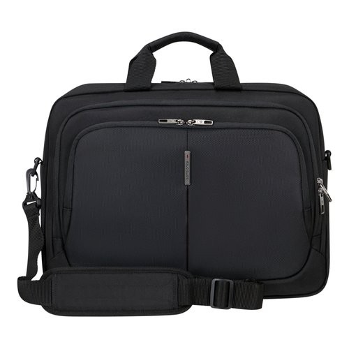 Samsonite borsa notebook - samsonite,