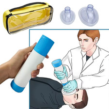 Dispositivo Anti soffocamento