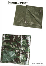 Telo telone mimetico in