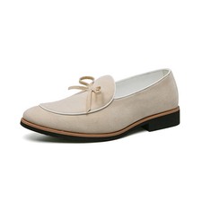 Scarpe eleganti comode in