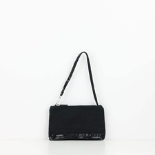 Borsa Vanessa Bruno nera