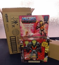 Motu masters the - masters,