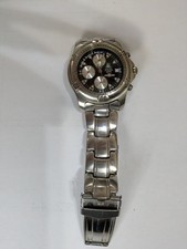 Raro orologio frecce tricolore