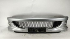 Paraurti Anteriore Peugeot 206