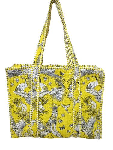 Borsa tracolla indiana - borsa, a
