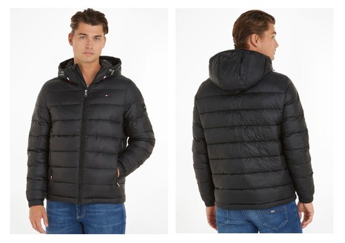 Tommy hilfiger uomo - hilfiger,