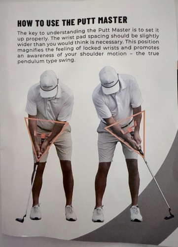 Frusta arancione golf - arancione,
