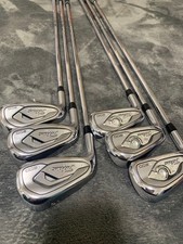 Titleist T200 Set di ferri da