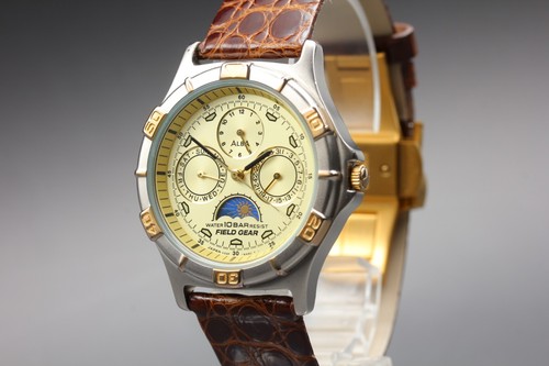 Vintage 1991 quasi come - vintage,