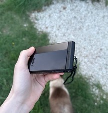 🔥🔥Sony Cyber-shot