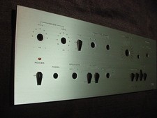 PIONEER SA-8500 AMPLIFICATORE