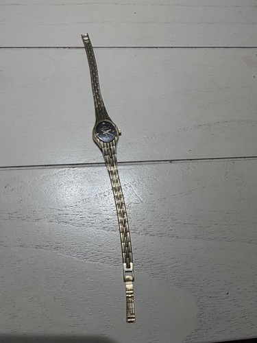 Orologio donna jules - donna, jurgensen