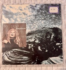 SYLVIE VARTAN – VENT