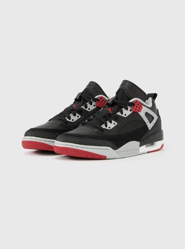 Zapatillas nike jordan - nike,