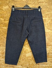 Jeans Studio Nicholson Dee