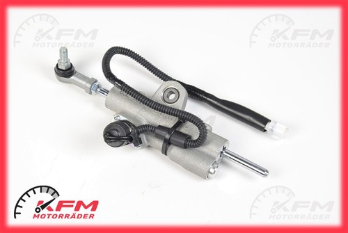 Yamaha yzf b3l - yamaha, yzf-r1