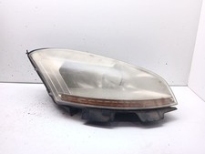 6206A8 FRONT RIGHT HEADLIGHT /