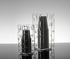 Slato Dispenser porta