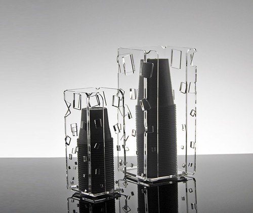 Slato dispenser porta - dispenser,