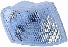 Fanale fanalino anteriore - fanalino,