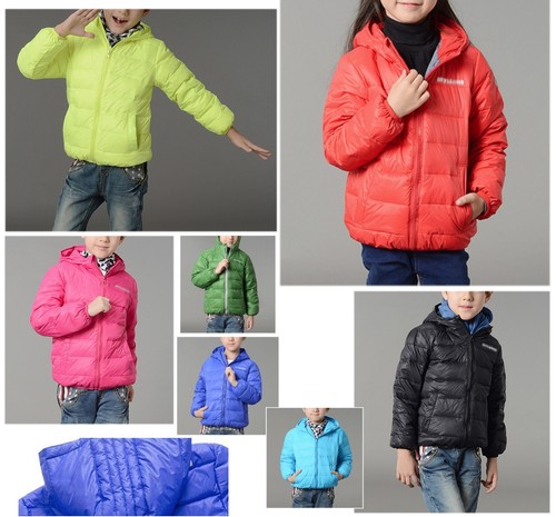 Cappotto giacca bambini - giacca,