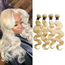 3 pezzi #613 extension capelli