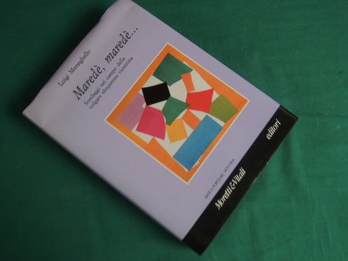 L68 meneghello marede - l68-l., meneghello-marede'